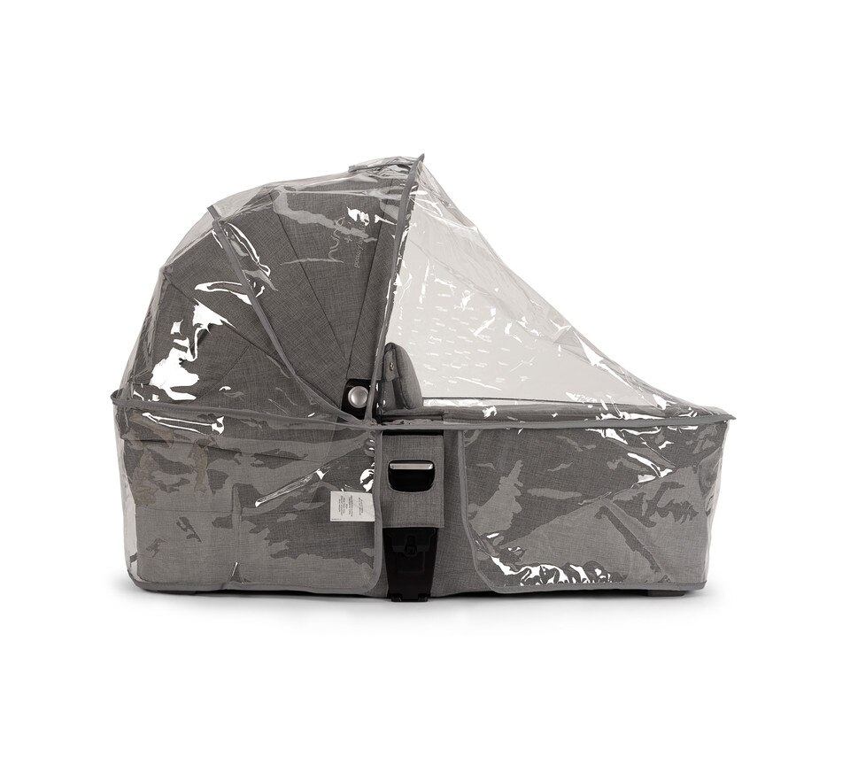 Nuna MIXX™ Series Bassinet